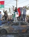 Trump deploys National Guard as Los Angeles protests continue Trump deploys National Guard as Los Angeles protests continue25