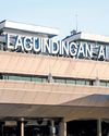 Laguindingan International Airport tops 300 flights per week as of May Laguindingan International Airport tops 300 flights per week as of May52