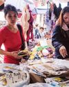 Below-target inflation supports case for another rate cut, analysts say Below-target inflation supports case for another rate cut, analysts say0