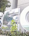 SEC eyes to widen use of AI to boost capital markets18