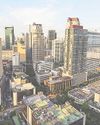 Mixed bag so far for PHL property market23