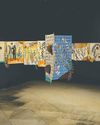 Tracing one’s identity through the past52