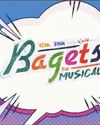 Bagets the Musical to open auditions in July Bagets the Musical to open auditions in July46
