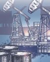 Oil's lost decade is about to be repeated Oil's lost decade is about to be repeated20