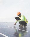 ERC sets final prices for 4th green energy auction15