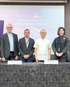 EY GDS Philippines strengthens talent development through academic partnerships63