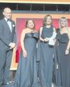 Merlee Jayme bags inaugural Tambuli Agency Leader of The Year56