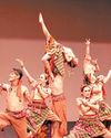 The 3rd Manila International Dance Festival returns this September29