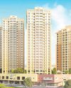 Sta. Lucia Land hit by weaker property demand21