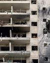 Iran lauds ‘new method’ as missiles hit Israel’s Tel Aviv, Haifa32