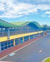 Aboitiz group takes over Bohol airport13
