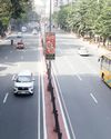 España-Quezon Ave. busway under study España-Quezon Ave. busway under study6