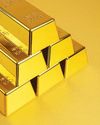 Gold prices fall as traders book profits Gold prices fall as traders book profits26