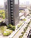 NCAP @ Makati NCAP @ Makati21