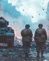 Iran war: From the Middle East to America, history shows you cannot assassinate your way to peace Iran war: From the Middle East to America, history shows you cannot assassinate your way to peace19