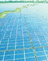 Raslag gets SEC nod to form units for solar projects Raslag gets SEC nod to form units for solar projects18