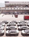 China unleashing a new export shock on the world China unleashing a new export shock on the world33
