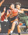 ROS rules 11U Batang PBA age-group against SMB ROS rules 11U Batang PBA age-group against SMB36