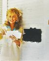 Tom Cruise, Dolly Parton to receive honorary Oscars Tom Cruise, Dolly Parton to receive honorary Oscars57