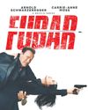 Arnold Schwarzenegger and Carrie-Anne Moss make magic in Fubar season 262