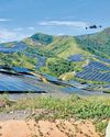 Working smarter for reliable power21