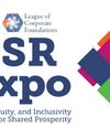 CSR Week to spotlight DEI programs at conference and expo56