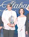 Filinvest Alabang closes H1 2025 with multiple awards52