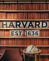 US judge blocks Trump plan to close Harvard's doors to international students40