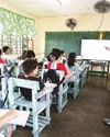 Beyond the blackboard: A school's 'built-in' duty to provide a conducive atmosphere for learning21