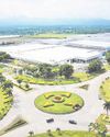 New ecozones seen boosting property demand12