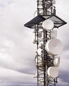 Users who missed 4G migration the 'real opportunity' for telcos7