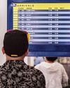 Chamber says safety concerns hurting PHL appeal to visitors10
