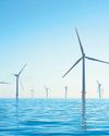 ACEN acquires shares in 1-GW offshore wind project13