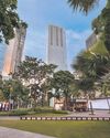 Shangri-La The Fort, Manila accepted into global luxury travel group Virtuoso19