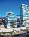 Taiwan financial conglomerate CTBC seeking to expand Philippine presence22