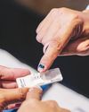 Fighting HIV26