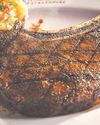 Bistro Group opens second of three steakhouse brands45