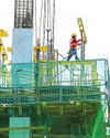 ILO offers digital upskilling for youth in construction ILO offers digital upskilling for youth in construction27