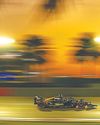 True to life or not, F1 movie draws on decades of drama True to life or not, F1 movie draws on decades of drama48