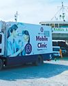 SM Foundation's medical missions deliver healthcare to remote communities9