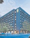 Hotel101 Global seen to drive 90% of DoubleDragon's business Hotel101 Global seen to drive 90% of DoubleDragon's business8