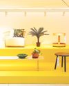 IKEA brings 93 new pieces from its Stockholm collection to Manila52