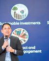 AZPNBL sustains partnership with SOS Philippines Food Rescue51