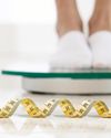 Weighing the health and economic burden of obesity10