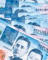 T-bill, bond yields seen easing26