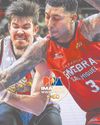 TNT awaits the Game 7 winner in SMB-Ginebra clash for 'Last Dance'41