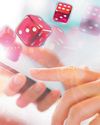 DFNN says online gambling restrictions may backfire5