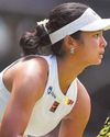 Alex Eala braces for hard court transition ahead of US Open37