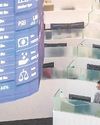 PSEi up on extended trade talks, rate cut bets44