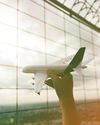 CAB seeks expanded air deal with Australia16